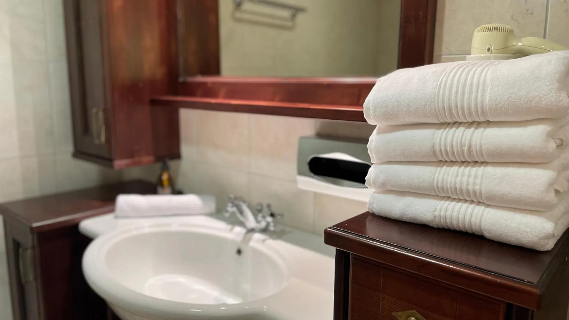 International House Soelden Apartment Mit 2 Schlafzimmern Zw 7 Austria