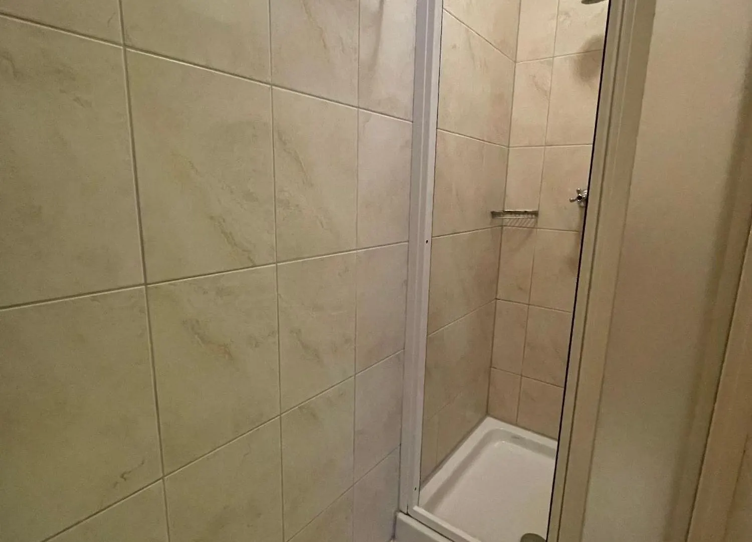 International House Soelden Apartment Mit 2 Schlafzimmern Zw 7 Solden