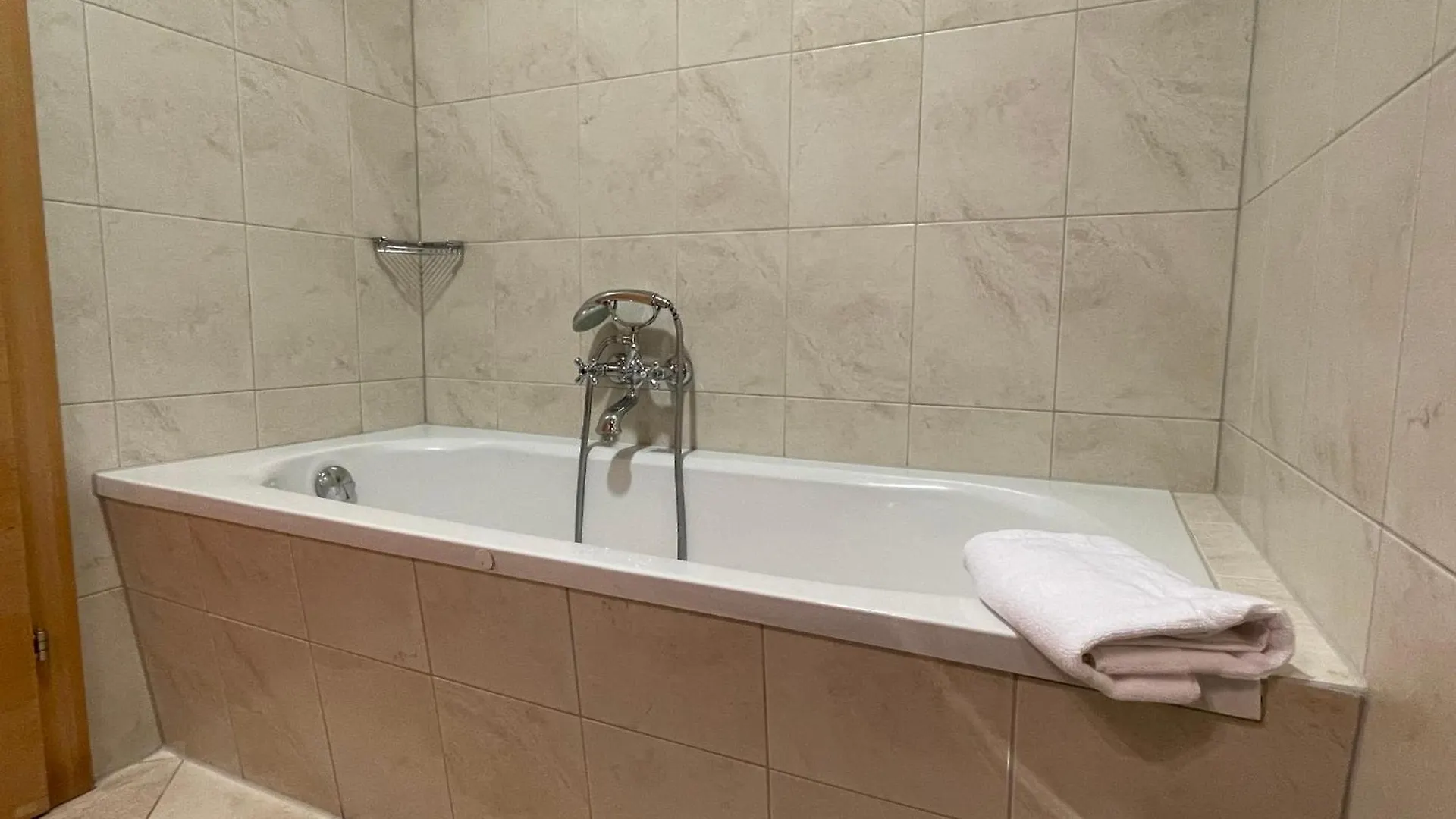 International House Soelden Apartment Mit 2 Schlafzimmern Zw 7  Solden