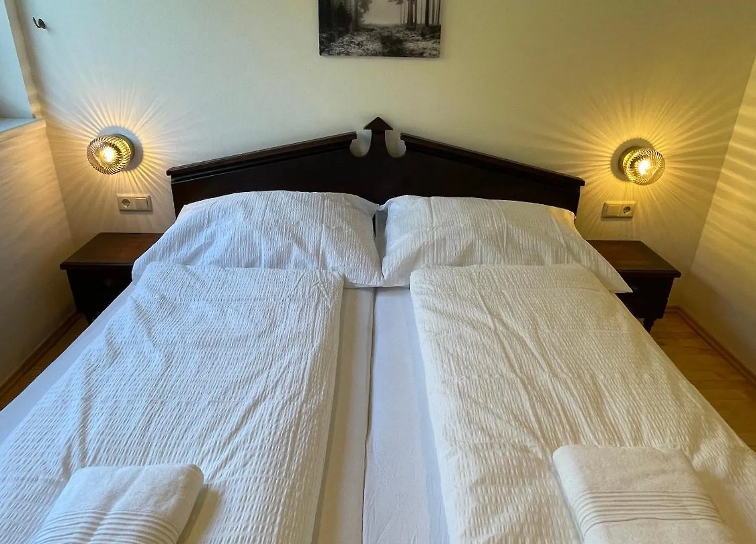 International House Soelden Apartment Mit 2 Schlafzimmern Zw 7