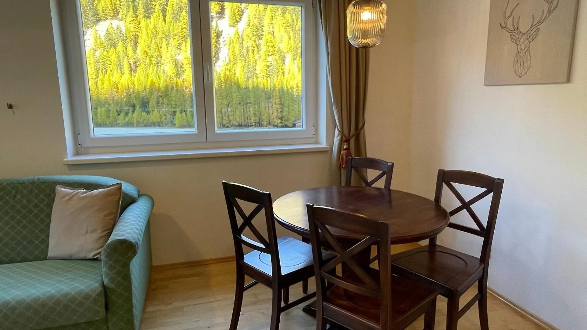 International House Soelden Apartment Mit 2 Schlafzimmern Zw 7 Austria
