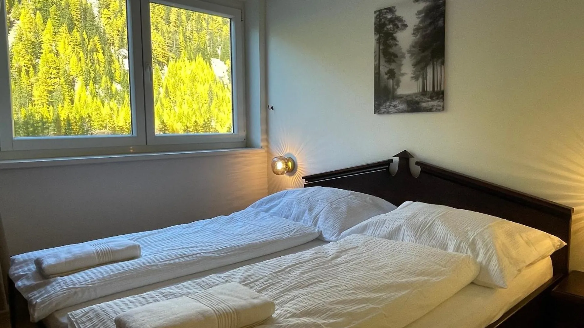 International House Soelden Apartment Mit 2 Schlafzimmern Zw 7 location